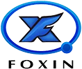Shandong  Fuxin  Automobil  Teknologi  Co.,  Ltd.